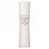 Hydratace Shiseido Skincare Night Moisture Recharge Light - obrázek 1