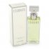Parfémy pro ženy Calvin Klein Eternity EdP - obrázek 2