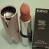 Rtěnky Kiko Crystal Sheer Lipstick - obrázek 3