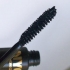 řasenky NYC Show Time Volumizing Mascara - obrázek 2