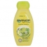 šampony Garnier Natural šampon lípa - obrázek 2