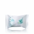 Gely a mýdla mýdlo Silk Beauty Sensitive pro citlivou pokožku - malý obrázek
