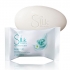 Gely a mýdla mýdlo Silk Beauty Sensitive pro citlivou pokožku - malý obrázek