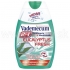 Chrup Vademecum zubní pasta a ústní voda 2v1  Eucalyptus Fresh - obrázek 2