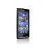 Mobilní telefony Sony Ericsson XPeria X10 - obrázek 1