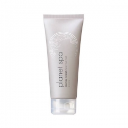 Krémy na ruce Planet Spa krém na ruce s výtažky z mrtvého moře - velký obrázek