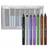 Tužky Sephora Flashy Liner Waterproof - obrázek 2