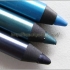 Tužky Sephora Flashy Liner Waterproof - obrázek 3