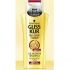 šampony Gliss Kur Oil Nutritive regenerační šampon - obrázek 2