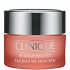 Péče o oční okolí Clinique All About Eyes Rich - obrázek 2