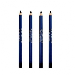 Tužky Max Factor Kohl Pencil