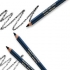 Tužky Max Factor Kohl Pencil - obrázek 2
