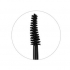 řasenky Rimmel Extra Super Lash Curved Brush Mascara - obrázek 3