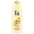 Gely a mýdla Fa  Cream & Oil sprchový krém - obrázek 3