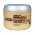 Masky L'Oréal Professionnel Absolut Repair Mask - obrázek 2