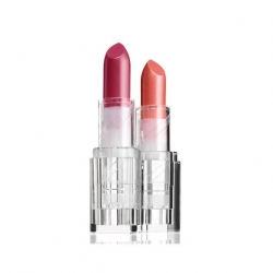 Rtěnky MoistureShine Lipstick - velký obrázek