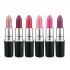 Rtěnky MAC Lipstick - obrázek 2