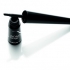 Oční linky Oriflame Wonder Liner - obrázek 2