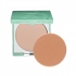 Tuhý makeup Clinique Superpowder Double Face Powder - obrázek 2
