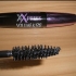 řasenky Gabriella Salvete Xxpress Volume Long & Curl Mascara - obrázek 2