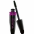 řasenky Max Factor False Lash Effect 24 Hour Mascara - obrázek 2