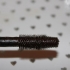 řasenky Max Factor False Lash Effect 24 Hour Mascara - obrázek 3