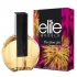 Parfémy pro ženy Elite Models Fragrances Rio Glam Girl EdT - obrázek 3