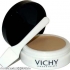 Korektory Vichy Dermablend High-Coverage Corrective Foundation - obrázek 2