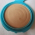 Pudry tuhé Miss Sporty So Clear Pressed Powder - obrázek 3