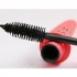řasenky NYC Big Bold Mascara - obrázek 3