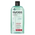 šampony Syoss Color & Volume šampon na vlasy bez silikonů - obrázek 2