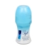 Antiperspiranty, deodoranty Skin So Soft kuličkový deodorant antiperspirant omezující růst chloupků - malý obrázek