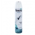 Antiperspiranty, deodoranty Rexona Shower Clean antiperspirant ve spreji - obrázek 2