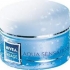 Péče o oční okolí Nivea Visage Aqua Sensation oční krém - obrázek 2