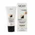 Tekutý makeup Vichy Dermablend korekční make-up - obrázek 2