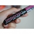 řasenky Dermacol Imperial Long Lash Mascara - obrázek 3