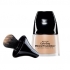 Minerální makeup Revlon ColorStay Mineral Foundation - obrázek 2