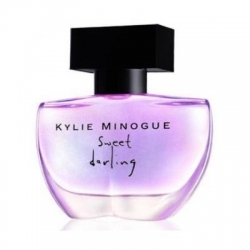 Parfémy pro ženy Kylie Minogue Sweet Darling EdT