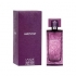Parfémy pro ženy Lalique Amethyst EdP - obrázek 2
