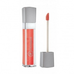 Lesky na rty briliantový lesk na rty - velký obrázek