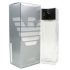 Parfémy pro muže Giorgio Armani Emporio Diamonds for Men EdT - obrázek 2