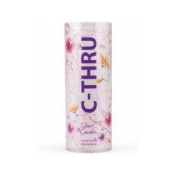 Parfémy pro ženy C-Thru Pearl Garden EdT