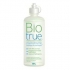 Kontaktní čočky Bausch & Lomb Biotrue roztok na kontaktní čočky - obrázek 2