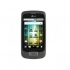 Mobilní telefony P500 Optimus One - malý obrázek