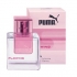 Parfémy pro ženy Puma Flowing Woman EdT - obrázek 2