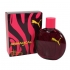 Parfémy pro ženy Puma Animagical Woman EdT - obrázek 2
