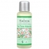 Odlíčení Saloos hydrofilní odličovací olej Tea Tree-Manuka - obrázek 2