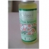 Odlíčení Saloos hydrofilní odličovací olej Tea Tree-Manuka - obrázek 3
