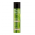 Vlasový styling Garnier Fructis Style Elastic Power Fix Hairspray - obrázek 2
