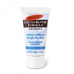 Krémy na ruce Palmer's Cocoa Butter Formula Cream for hands, elbows, knees, feet